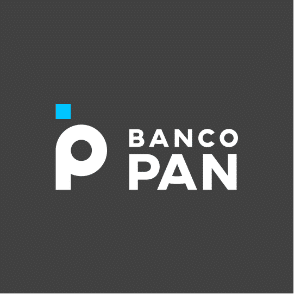 banco-pan
