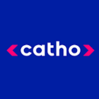 catho