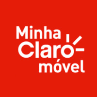 claro