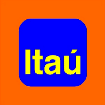 itau