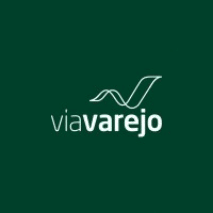 viavarejo