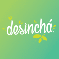 DesincháSite