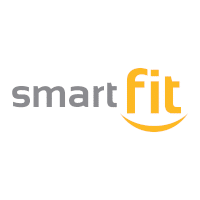 SmartFit