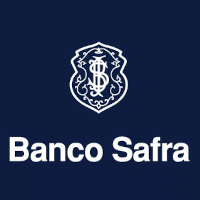 bancosafrasite