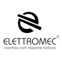 elettromec