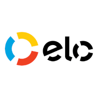 elosite