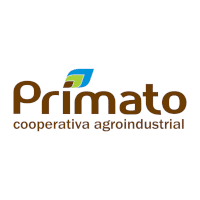 primato