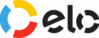 elo-logo-1-1
